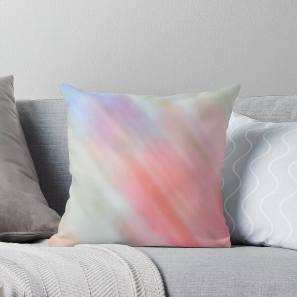 Item preview, Abstract Blurred Background designed and sold by crspix.