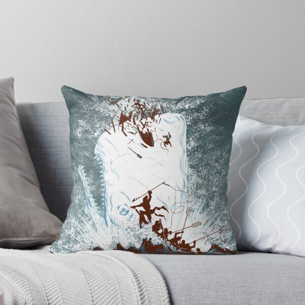 Item preview, Moby Dick designed and sold by cmbutzer.