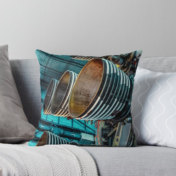 Item preview, Take off!: Apollo 18 designed and sold by KatDonovan.