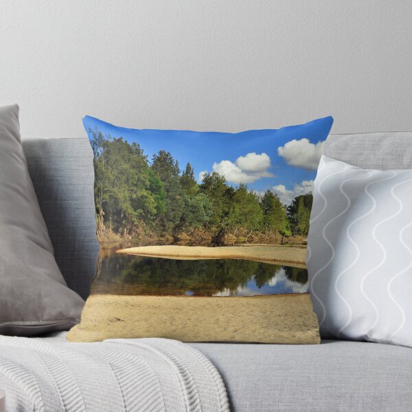 Item preview, Calm Water designed and sold by Terry Everson.