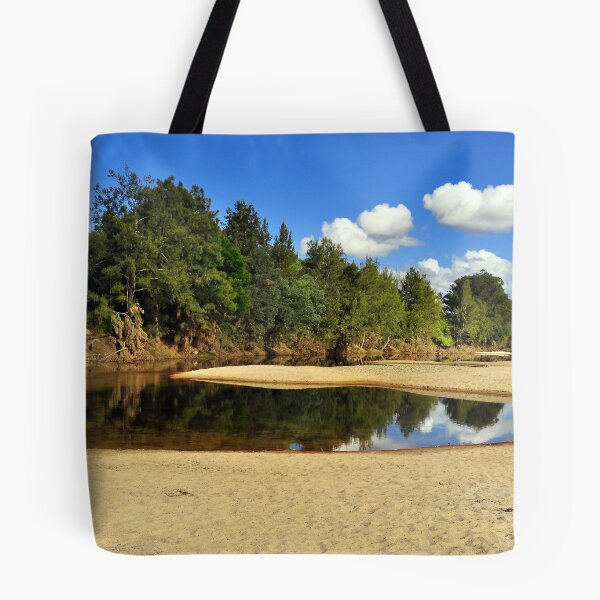 Item preview, Calm Water designed and sold by Terry Everson.