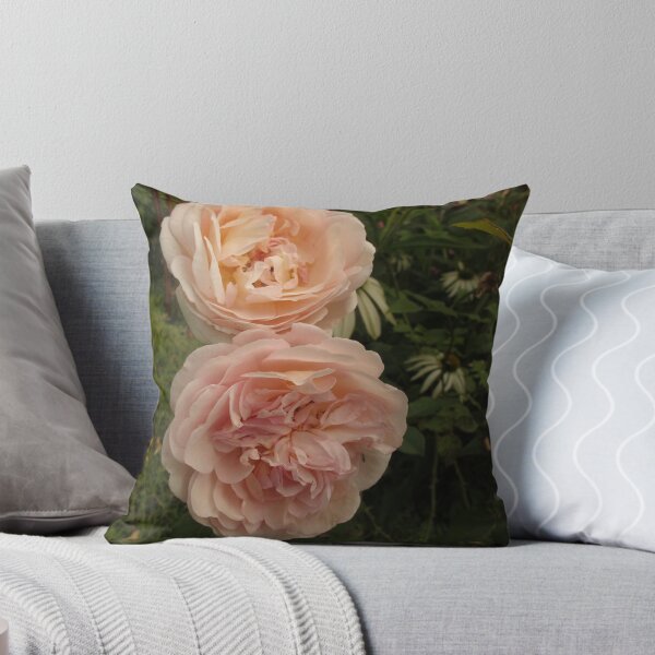 Item preview, Roses sublime designed and sold by MarianBendeth.