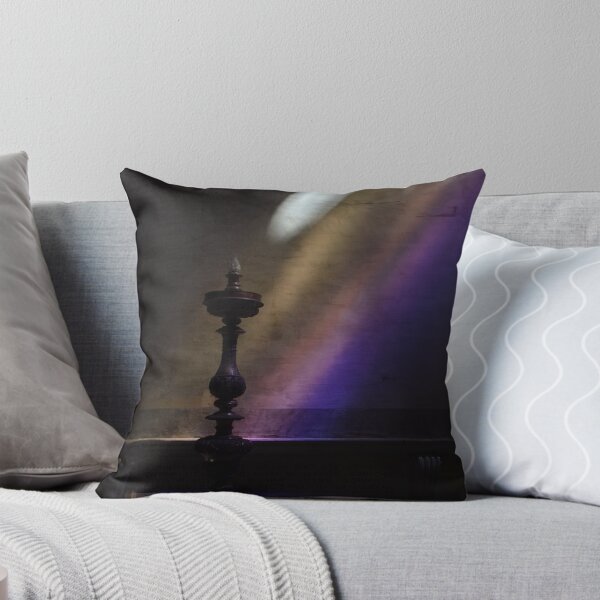 Item preview, December Light  designed and sold by ragman.
