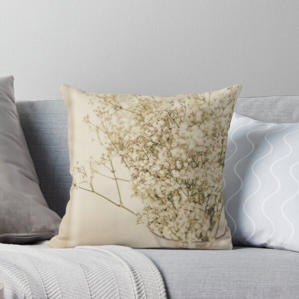 Item preview, soft designed and sold by Iulia-Erika Pironea.
