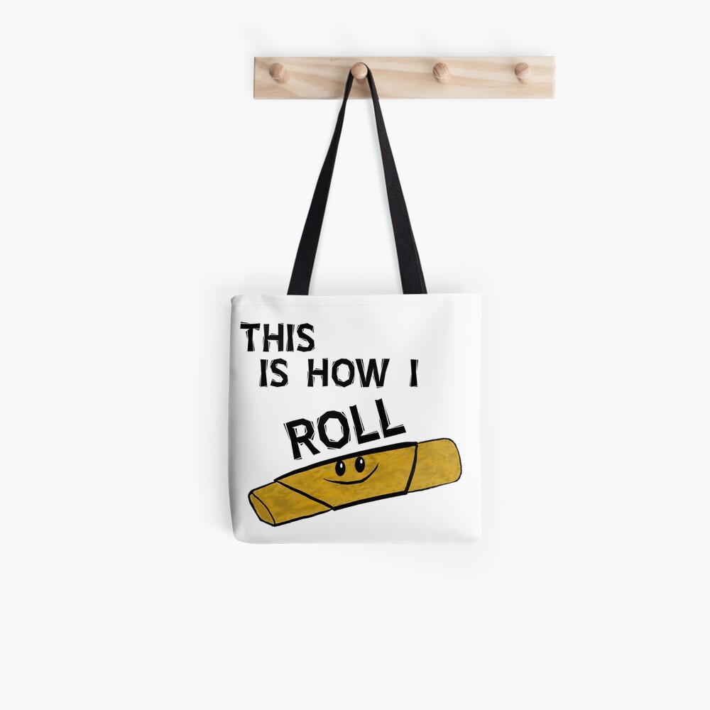 Item preview, All Over Print Tote Bag designed and sold by choustore.