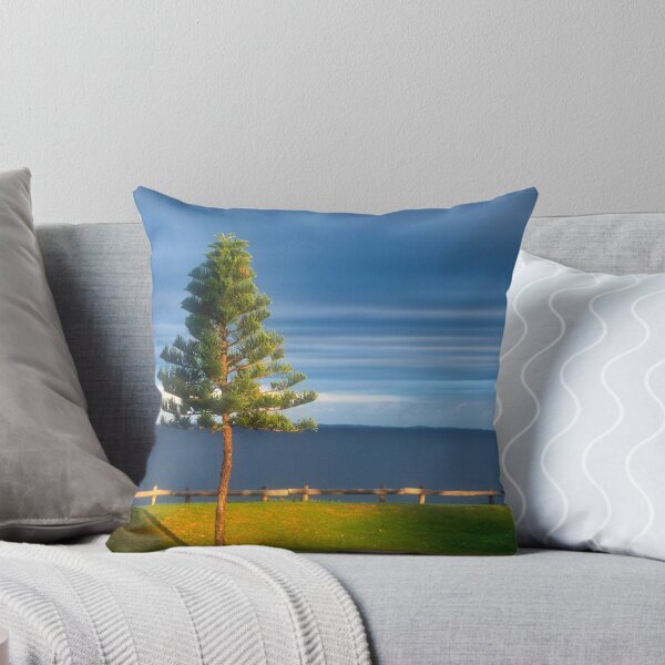 Item preview, Cottesloe Pine designed and sold by Christina Backus.