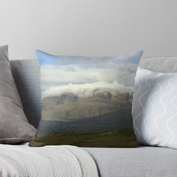 Item preview, Bubbling up... designed and sold by CliveOnBeara.