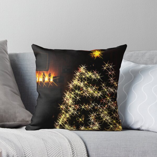 Item preview, star lights designed and sold by petemar12.