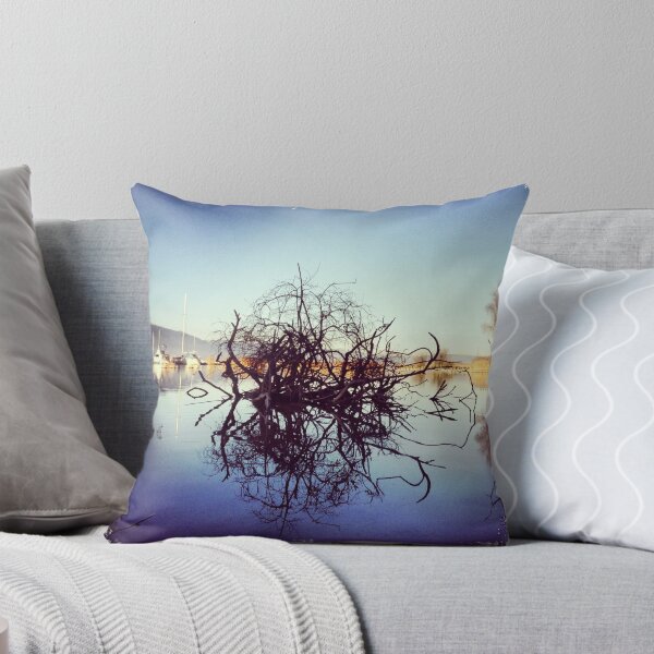 Item preview, Lonely designed and sold by Christophe Besson.