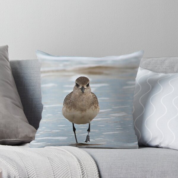 Item preview, What? designed and sold by SuddenJim.
