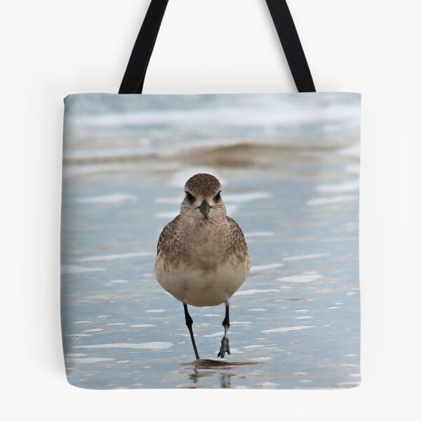 Item preview, What? designed and sold by SuddenJim.