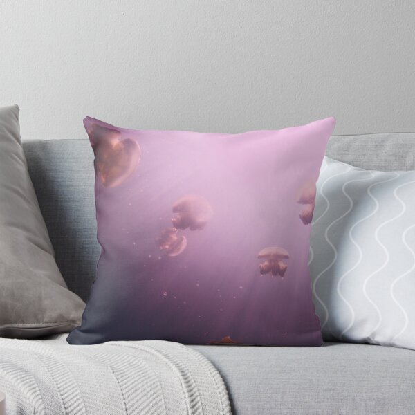 Item preview, Jellyfish Universe 1 designed and sold by AroundOurWorld.
