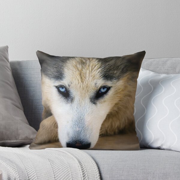 Item preview, husky designed and sold by stelio.