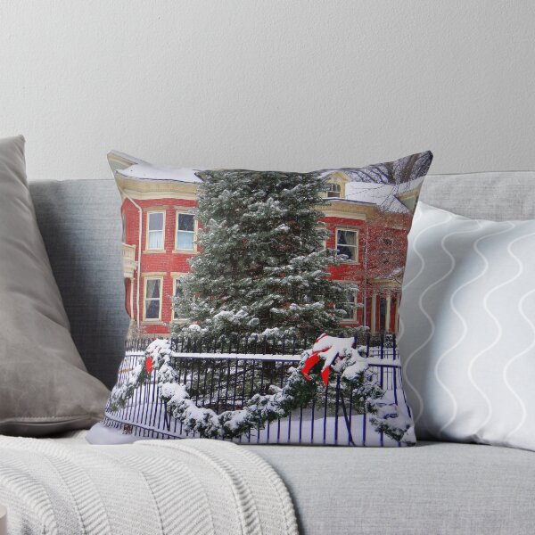 Artikelvorschau, Victorian Christmas entworfen und verkauft von MGriffiths.