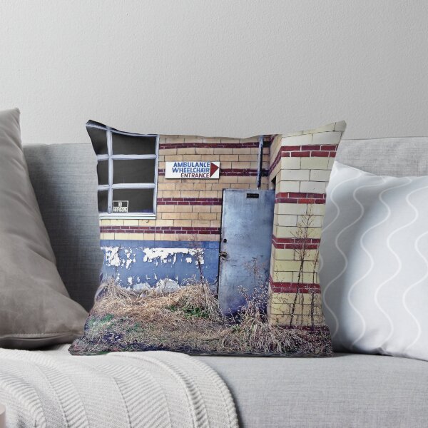 Item preview, Like They Didnt Have Problems Enough designed and sold by Paul Lubaczewski.