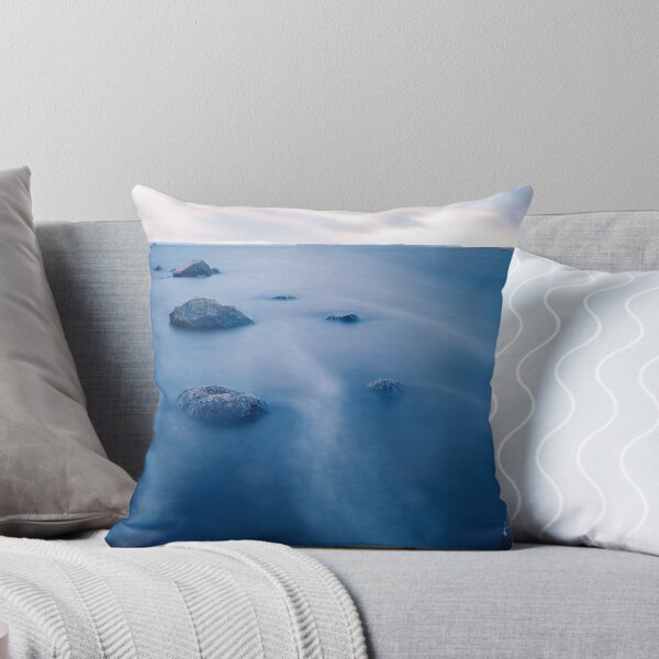Item preview, Flowing fantasy designed and sold by RnDmPhoto.