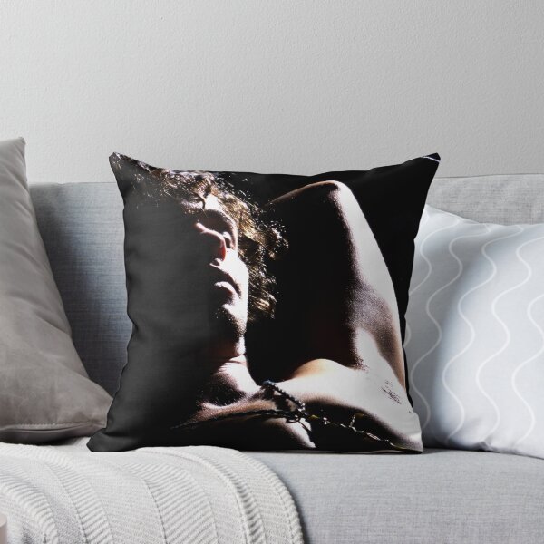 Item preview, Pensamiento designed and sold by Oldren Romero.