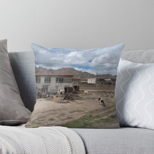 Item preview, in between the mountains designed and sold by Fan Fan.