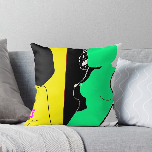Item preview, moot point at best 2 designed and sold by mhkantor.