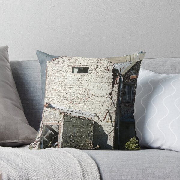 Item preview, Unzipped  designed and sold by PictureNZ.