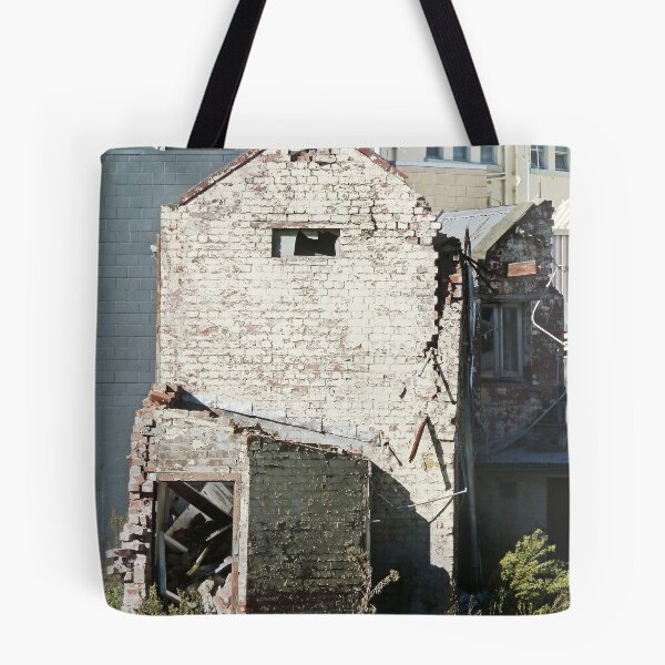 Item preview, Unzipped  designed and sold by PictureNZ.