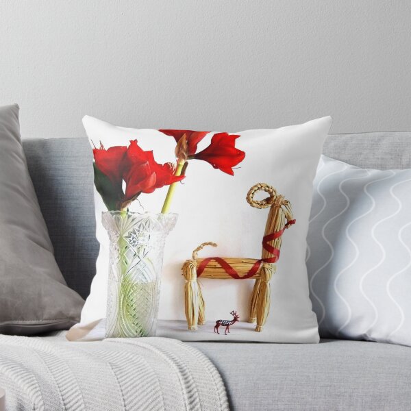 Item preview, Happy New Year to You designed and sold by Hekla Hekla.