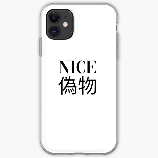 Knockoff Iphone Cases Covers Redbubble