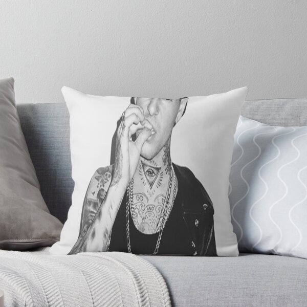 Item preview, Jesse Rutherford designed and sold by grizzlybearzz.