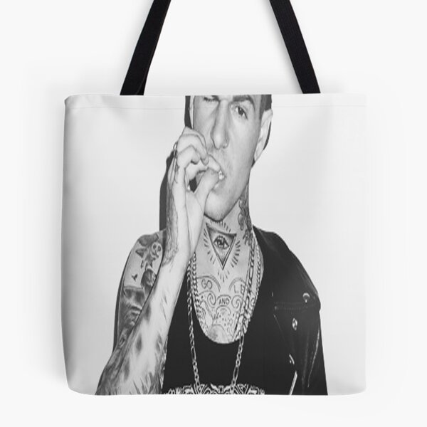 Item preview, Jesse Rutherford designed and sold by grizzlybearzz.