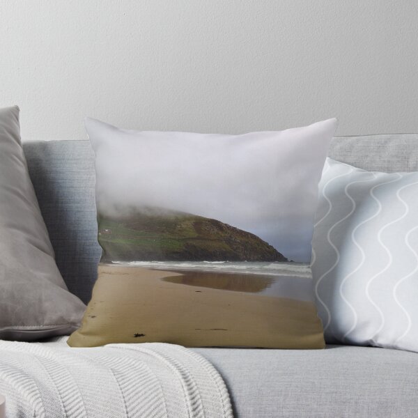 Item preview, Mist over the mountains designed and sold by Kerkedijk.