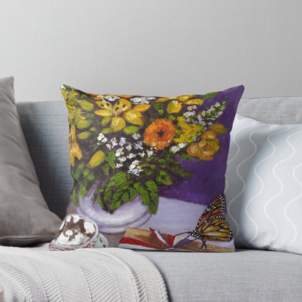 Item preview, Happy Birthday designed and sold by Anneke.