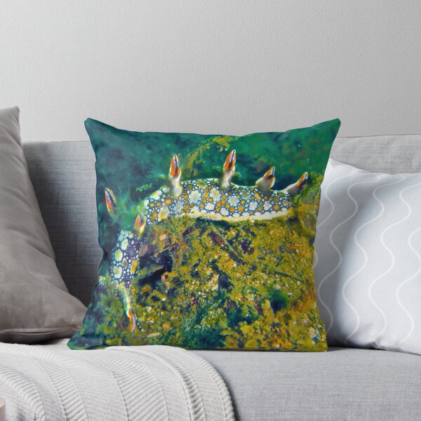 Item preview, BORNELLA FOR CHRISTMAS designed and sold by NICK COBURN PHILLIPS.