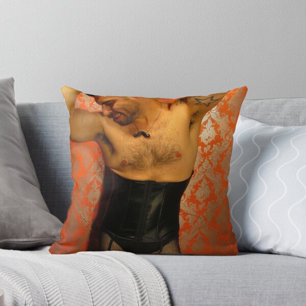 Item preview, Erotic men designed and sold by BOBBYBABE.