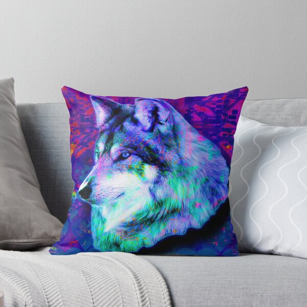 Item preview, Only Disco designed and sold by sebmcnulty.