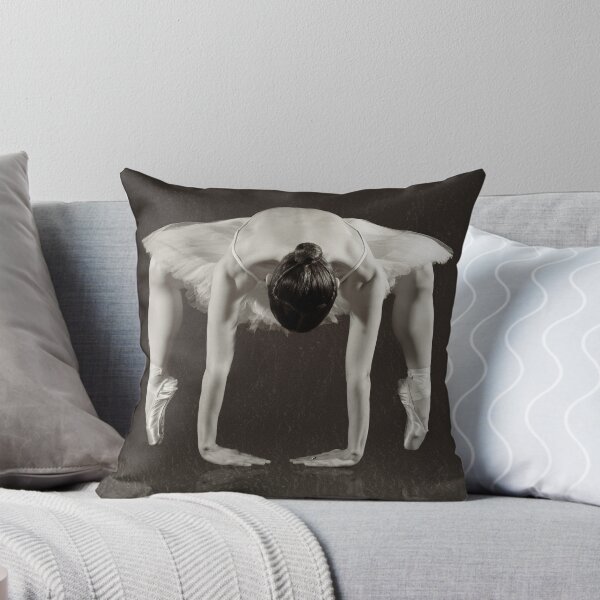 Item preview, Structured designed and sold by AndrewJonesFoto.