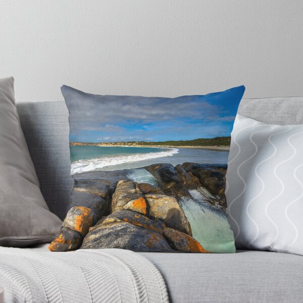 Item preview, Innes designed and sold by Jessy Willemse.