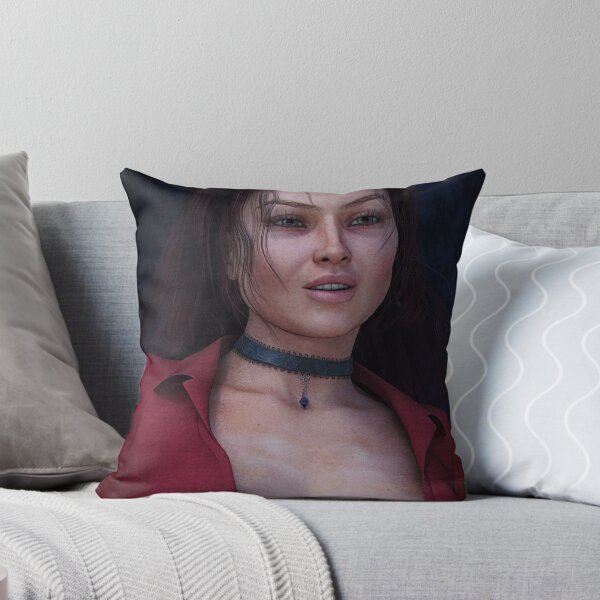 Item preview, Rhapsody designed and sold by Maynard Ellis.