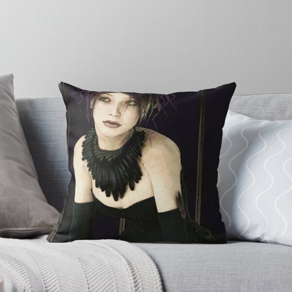 Item preview, Birdy designed and sold by Maynard Ellis.