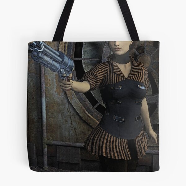 Item preview, Blithe Spirit designed and sold by Maynard Ellis.