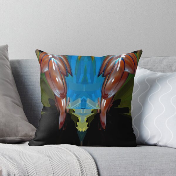 Item preview, brown look designed and sold by Wieslaw Jan Syposz.