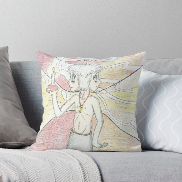 Item preview, Shota Janus designed and sold by Virtualfruits.