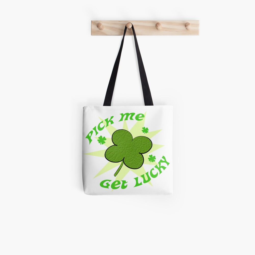 Item preview, All Over Print Tote Bag designed and sold by choustore.
