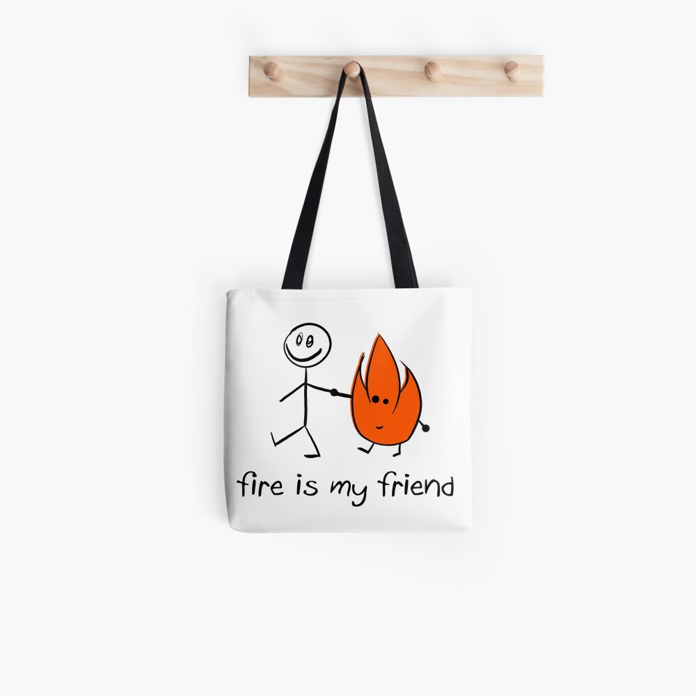 Item preview, All Over Print Tote Bag designed and sold by choustore.