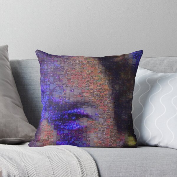 Item preview, 2013 in review designed and sold by TimChuma.