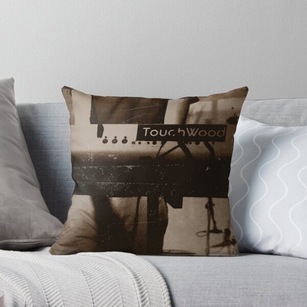 Item preview, Touchwood Keyboard Print/Card/Poster designed and sold by Wynona Grant.