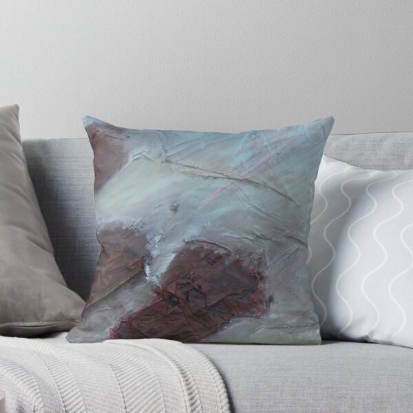 Item preview, "Seascape 2" by Carter L. Shepard designed and sold by The Storehouse Projects.