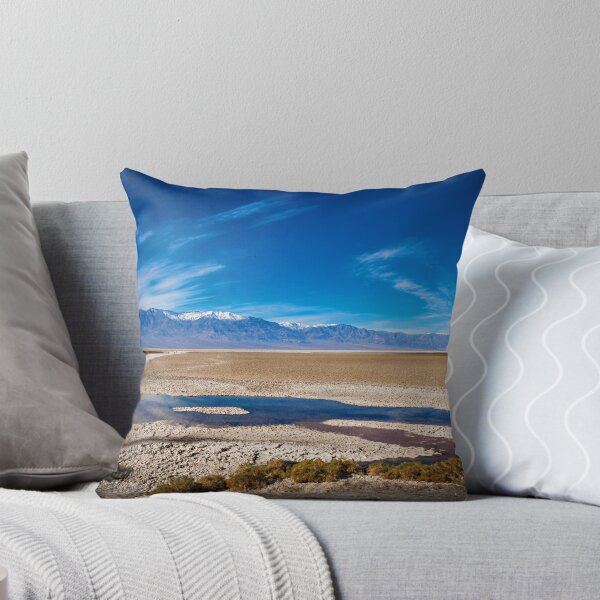 Item preview, : Death Valley : designed and sold by kmkmonkay.
