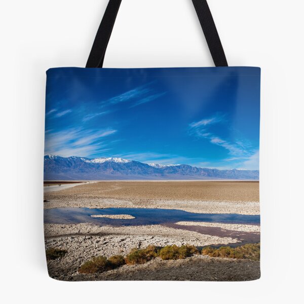 Item preview, : Death Valley : designed and sold by kmkmonkay.