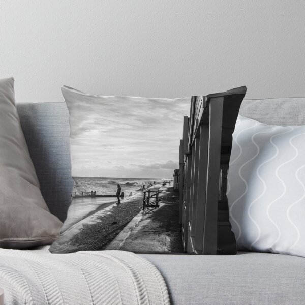 Item preview, Calm after a Storm designed and sold by ThatGuyPhotos.