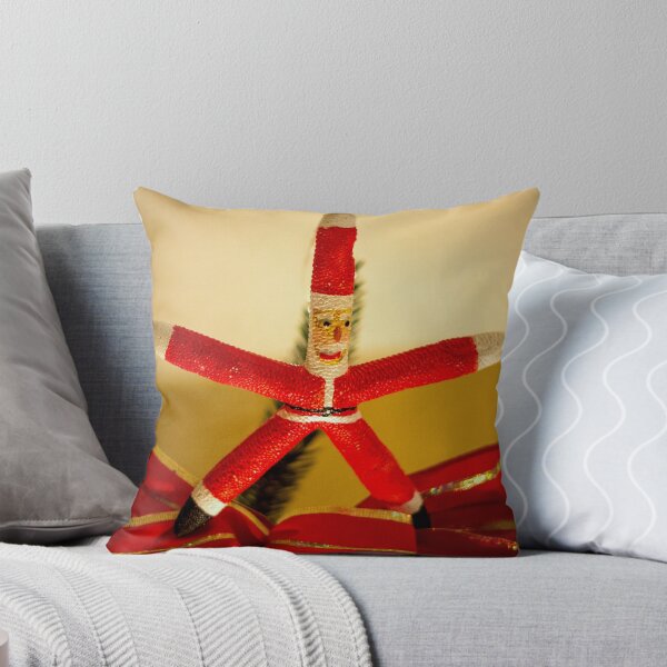 Item preview, The Star of My Christmas Tree designed and sold by Mikell Herrick.